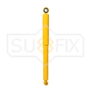 ����������� | ��� ����/��� | Sufix SA1720 SA1720 ����