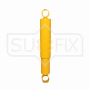 ����������� | ��� ����/��� | UAZ 2206 06 Sufix SA1733 SA1733 ����