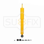 ����������� | ����� ����/��� | Sufix SA1759 SA1759 ����
