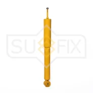 ����������� | ��� ����/��� | Sufix SA1761 SA1761 ����