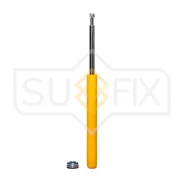 �������� ������ ������� | ����� ����/��� | LADA 2108-099/2113-15 Sufix SB1014 SB1014 ����