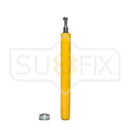 �������� ������ �������� | ����� ����/��� | LADA 2108-099/2113-15 Sufix SB1019 SB1019 ����