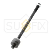 ���� ������� | ����� ����/��� | Sufix SD1001 SD1001 ����