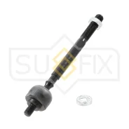 ���� ������� ����� ����, ��� Sufix [SD1002] SD1002 ����