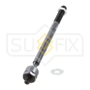 ���� ������� | ����� ����/��� | Sufix SD-1003 SD1003 ����