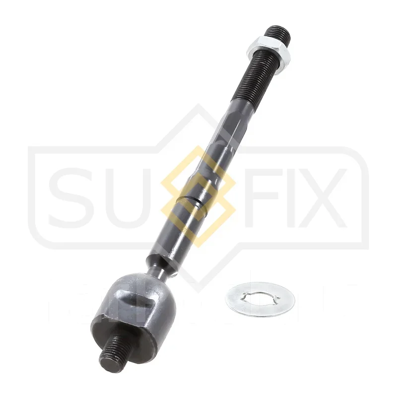 ���� ������� | ����� ����/��� | Sufix SD1005 SD1005 ����