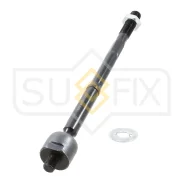 ���� ������� | ����� ����/��� | Sufix SD1007 SD1007 ����