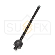 ���� ������� | ����� ����/��� | Sufix SD1008 SD1008 ����