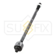 ���� ������� | ����� ����/��� | Sufix SD1009 SD1009 ����