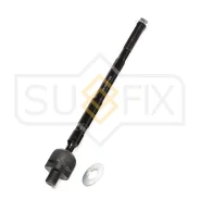 ���� ������� | ����� ����/��� | Sufix SD1010 SD1010 ����