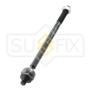 ���� ������� | ����� ����/��� | Sufix SD1011 SD1011 ����