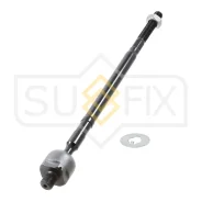 ���� ������� | ����� ����/��� | Sufix SD1012 SD1012 ����