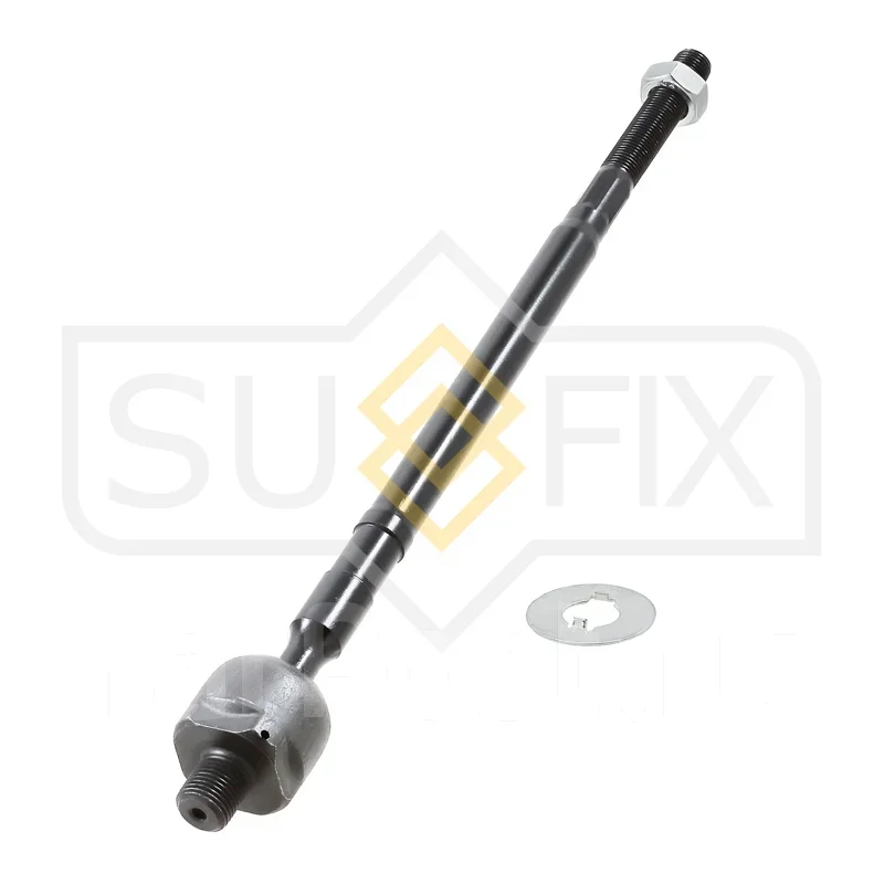 ���� ������� | ����� ����/��� | Sufix SD1012 SD1012 ����