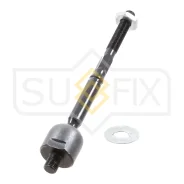 ���� ������� | ����� ����/��� | Sufix SD1013 SD1013 ����