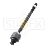 ���� ������� | ����� ����/��� | Sufix SD1016 SD1016 ����