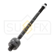 ���� ������� | ����� ����/��� | Sufix SD1017 SD1017 ����