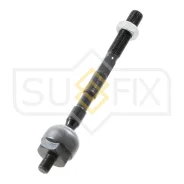 ���� ������� | ����� ����/��� | LADA Largus Sufix SD1018 SD1018 ����