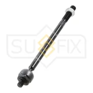 ���� ������� | ����� ����/��� | Sufix SD1019 SD1019 ����