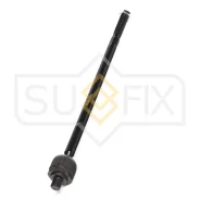 ���� ������� | ����� ��� | Sufix SD1021 SD1021 ����