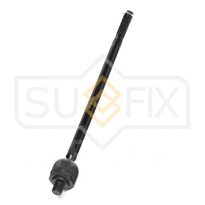���� ������� | ����� ��� | Sufix SD1021 SD1021 ����
