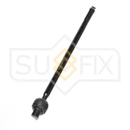 ���� ������� | ����� ���� | Sufix SD1022 SD1022 ����
