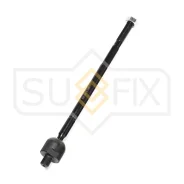 ���� ������� | ����� ����/��� | Sufix SD1023 SD1023 ����