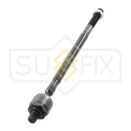 ���� ������� | ����� ����/��� | Sufix SD1024 SD1024 ����