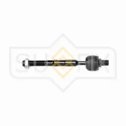 ���� ������� | ����� ����/��� | C2158LR; �18417AP; �57724-2B000; �SRK-8440; �KRE1157; �CR0275; �CRKH-32; �87214; �0810-0200; �ER11008; �1222-SAN; �SP4...
