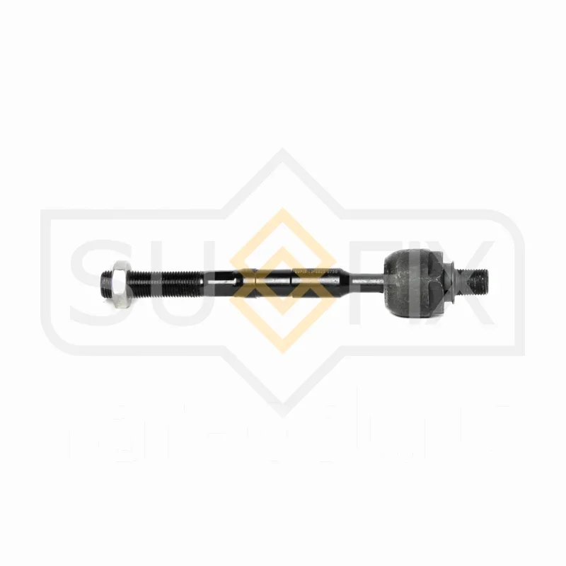 ���� ������� ����� ����/��� Sufix [SD1025] SD1025 ����