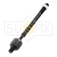 ���� ������� | ����� ����/��� | Sufix SD1026 SD1026 ����
