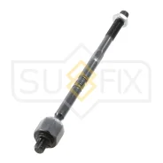 ���� ������� | ����� ����/��� | Sufix SD1029 SD1029 ����