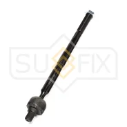 ���� ������� Chevrolet 13278358 Sufix SD1030 Lacetti (CR0244) SD1030 ����
