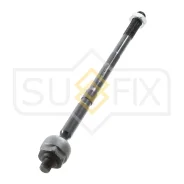 ���� ������� | ����� ����/��� | Sufix SD1031 SD1031 ����