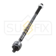 ���� ������� | ����� ����/��� | Sufix SD1032 SD1032 ����