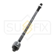 ���� ������� | ����� ����/��� | Sufix SD1034 SD1034 ����