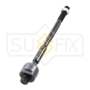 ���� ������� | ����� ����/��� | Sufix SD-1035 SD1035 ����