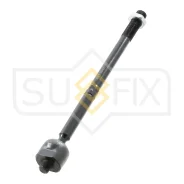 ���� ������� | ����� ����/��� | Sufix SD1036 SD1036 ����