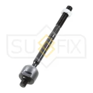 ���� ������� ����� ����/��� Sufix [SD1038] SD1038 ����