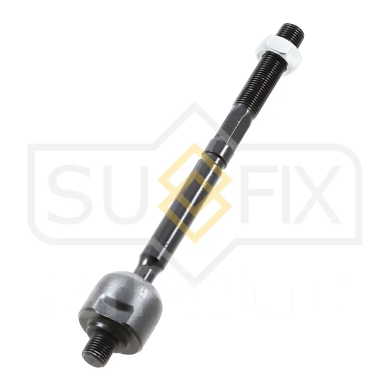 ���� ������� | ����� ����/��� | Sufix SD1038 SD1038 ����