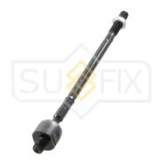 ���� ������� | ����� ����/��� | Sufix SD1039 SD1039 ����