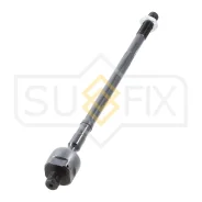 ���� ������� | ����� ����/��� | Sufix SD-1040 SD1040 ����
