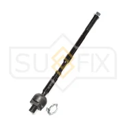 ���� ������� | ����� ����/��� | Sufix SD1041 SD1041 ����