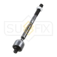 ���� ������� | ����� ����/��� | Sufix SD-1043 SD1043 ����