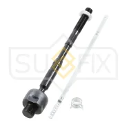���� ������� | ����� ����/��� | Sufix SD1046 SD1046 ����