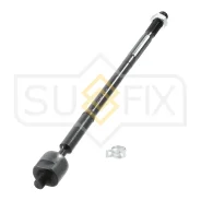 ������� ���� | ����� ����/��� | Sufix SD-1048 SD1048 ����