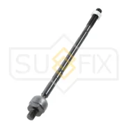 ���� ������� | ����� ����/��� | Sufix SD1051 SD1051 ����