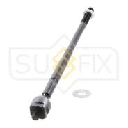 ���� ������� | ����� ����/��� | Sufix SD1052 SD1052 ����