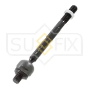���� ������� | ����� ����/��� | Sufix SD1054 ����