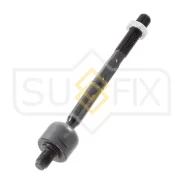 ���� ������� | ����� ����/��� | LADA XRAY Sufix SD1055 SD1055 ����