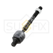 ���� ������� | ����� ����/��� | Sufix SD1057 SD1057 ����